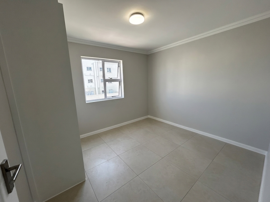 To Let 3 Bedroom Property for Rent in Sunningdale Western Cape